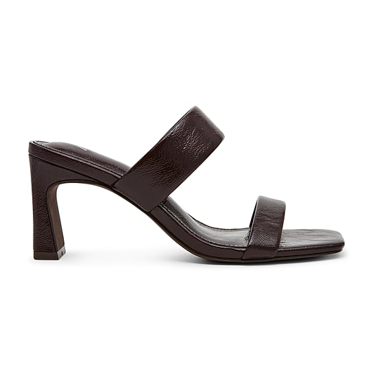 DV8 Womens Laine Heeled Sandals