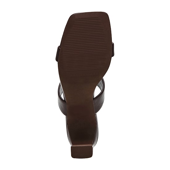 DV8 Womens Laine Heeled Sandals