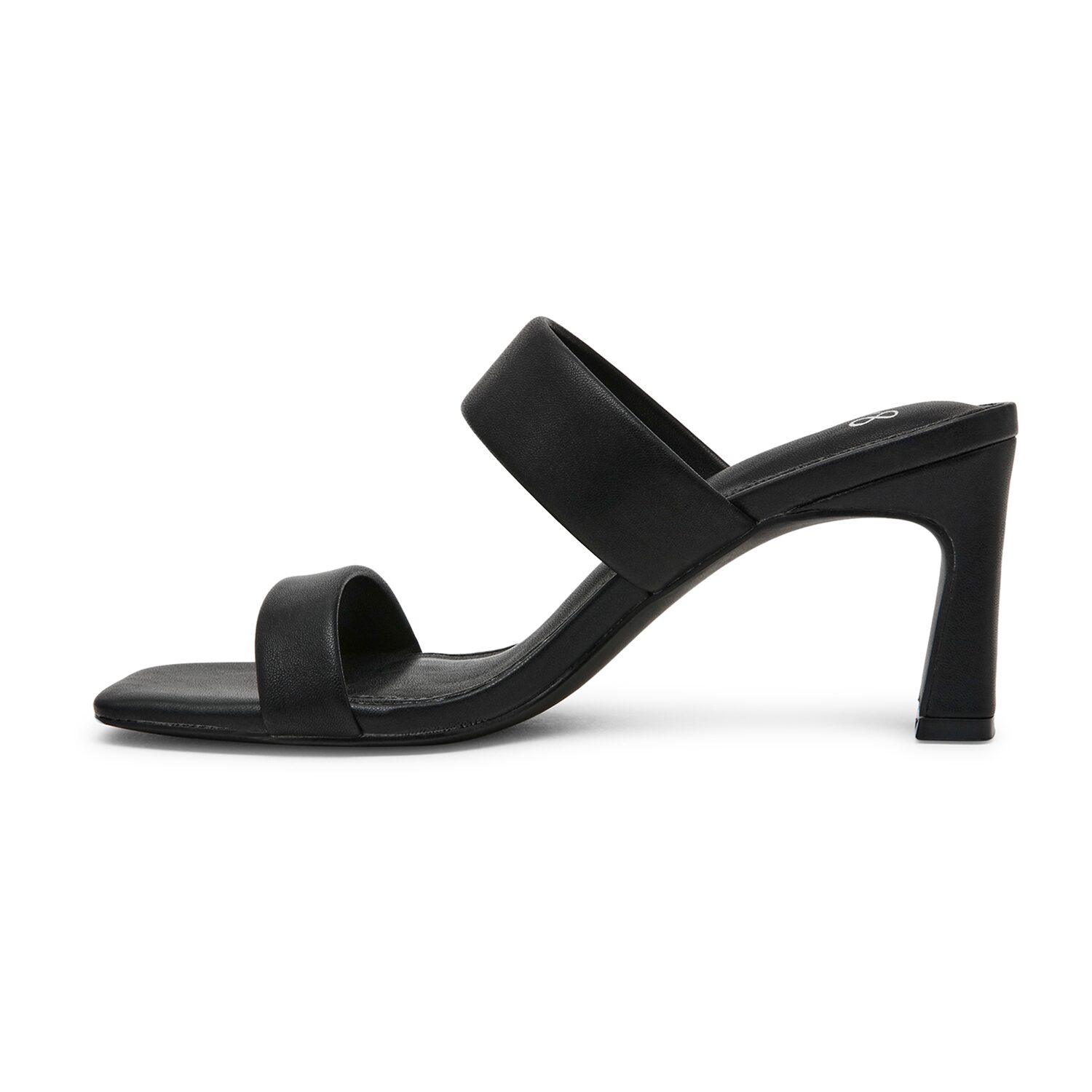 DV8 Womens Laine Heeled Sandals