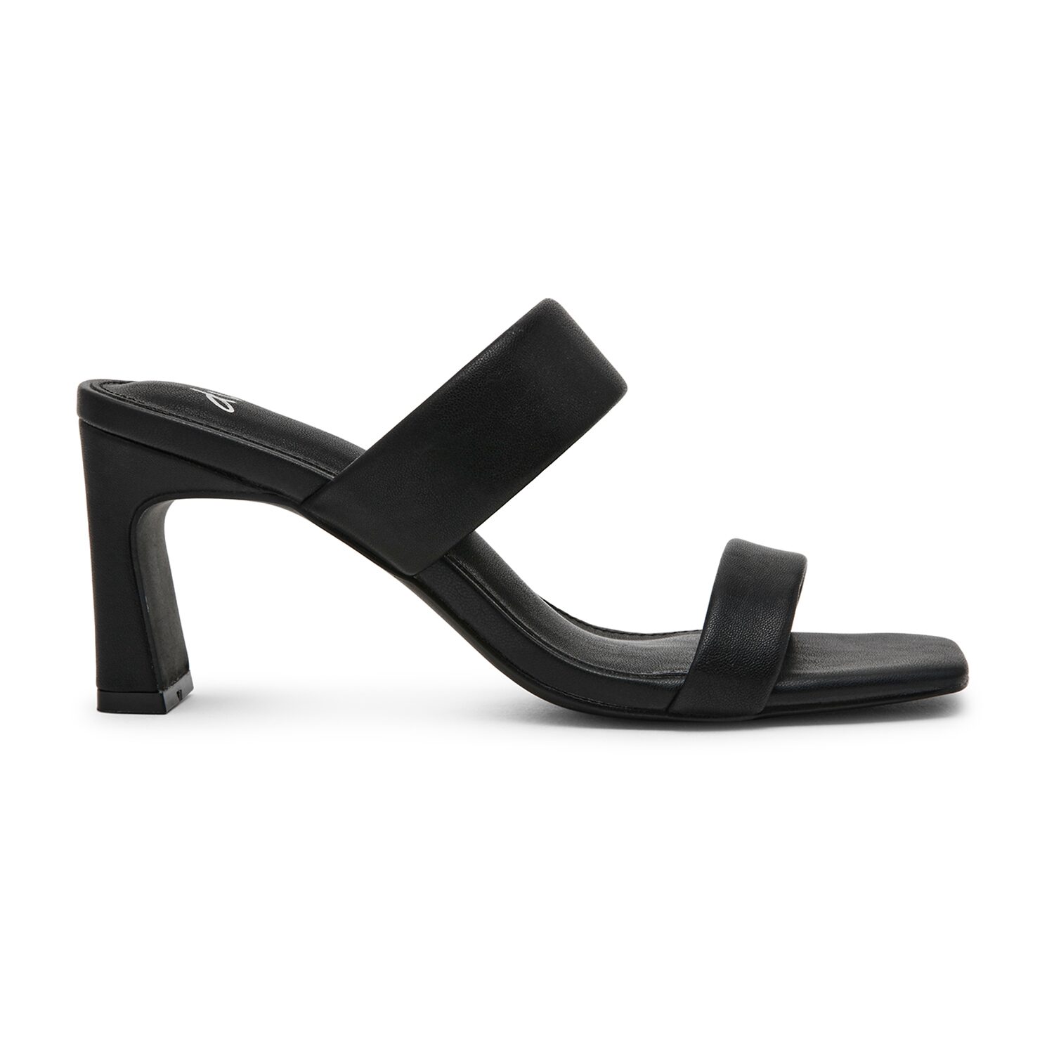 DV8 Womens Laine Heeled Sandals