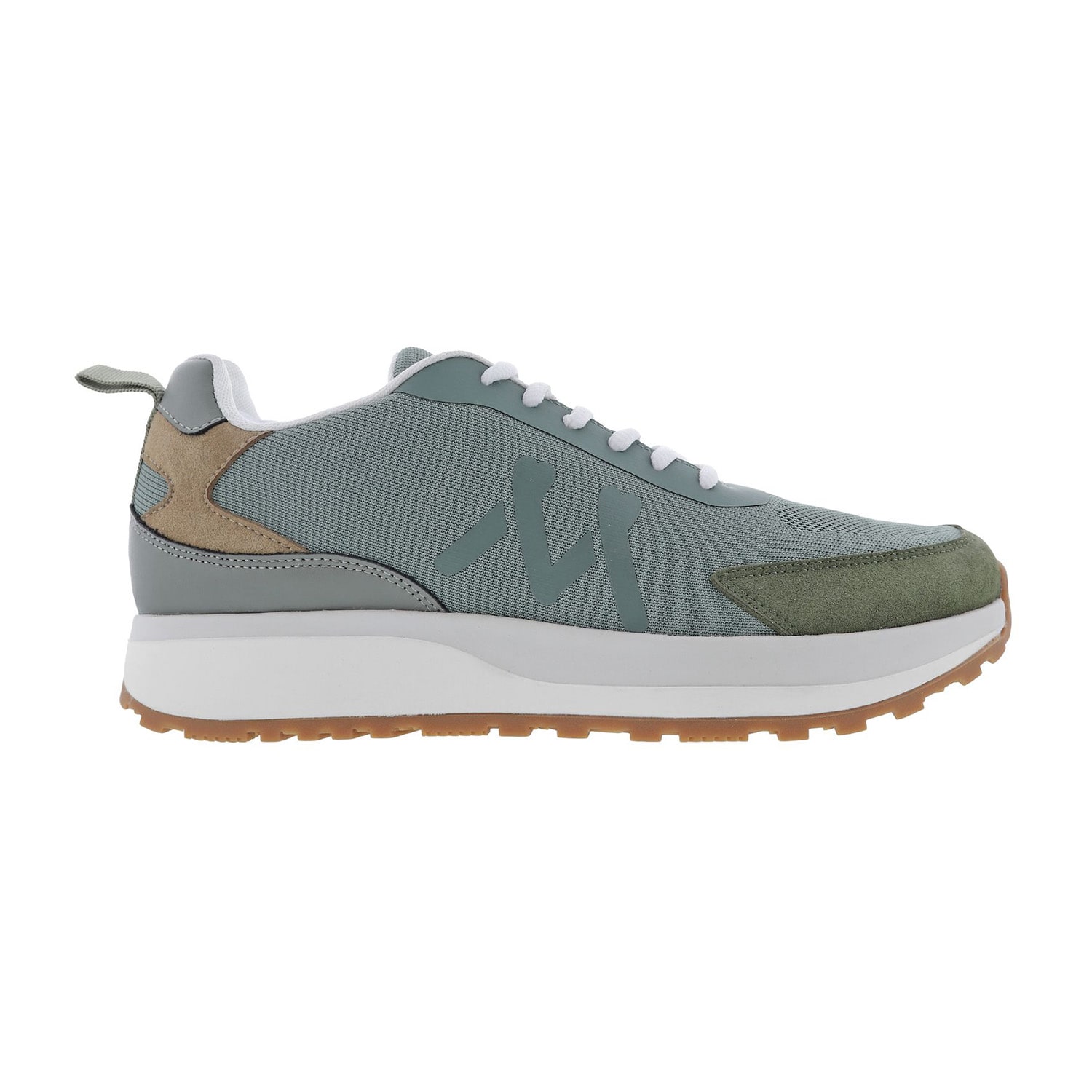 mykos™ Tobias Mens Sneakers