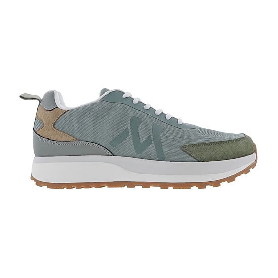 mykos™ Tobias Mens Sneakers