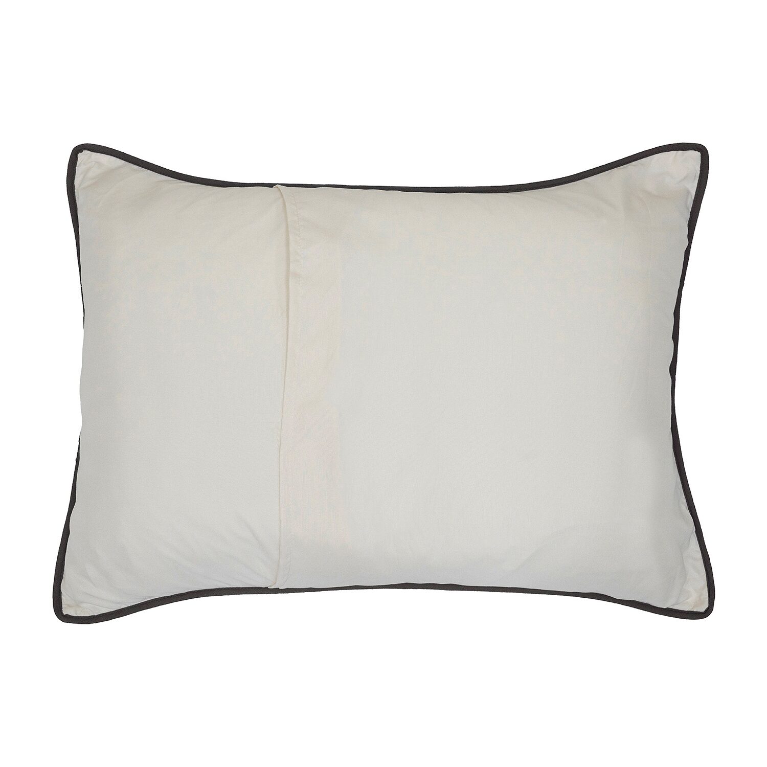 Your Lifestyle By Donna Sharp Antique Winter Quilt Set