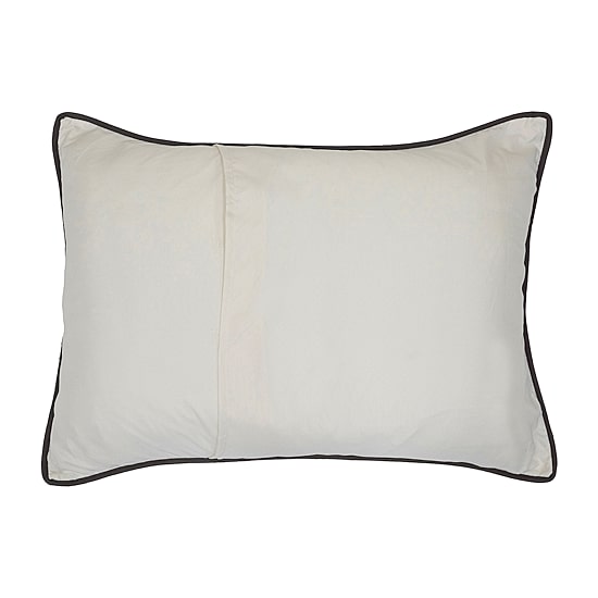Your Lifestyle By Donna Sharp Antique Winter Quilt Set