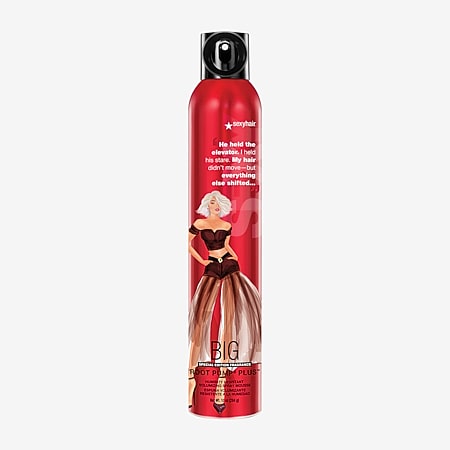 Big Sexy Hair Root Pump Plus 10 oz - JCPenney