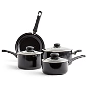 Hard Anodized Cooks | JCPenney