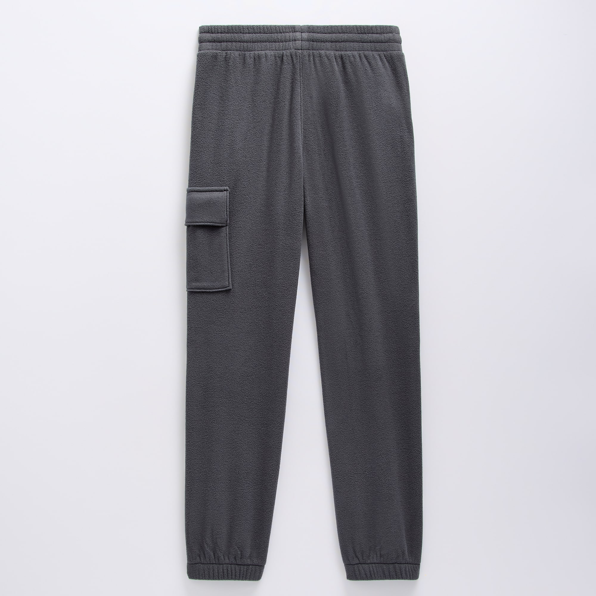 Xersion Little & Big Kid Boys Cuffed Regular Fit Jogger Pant