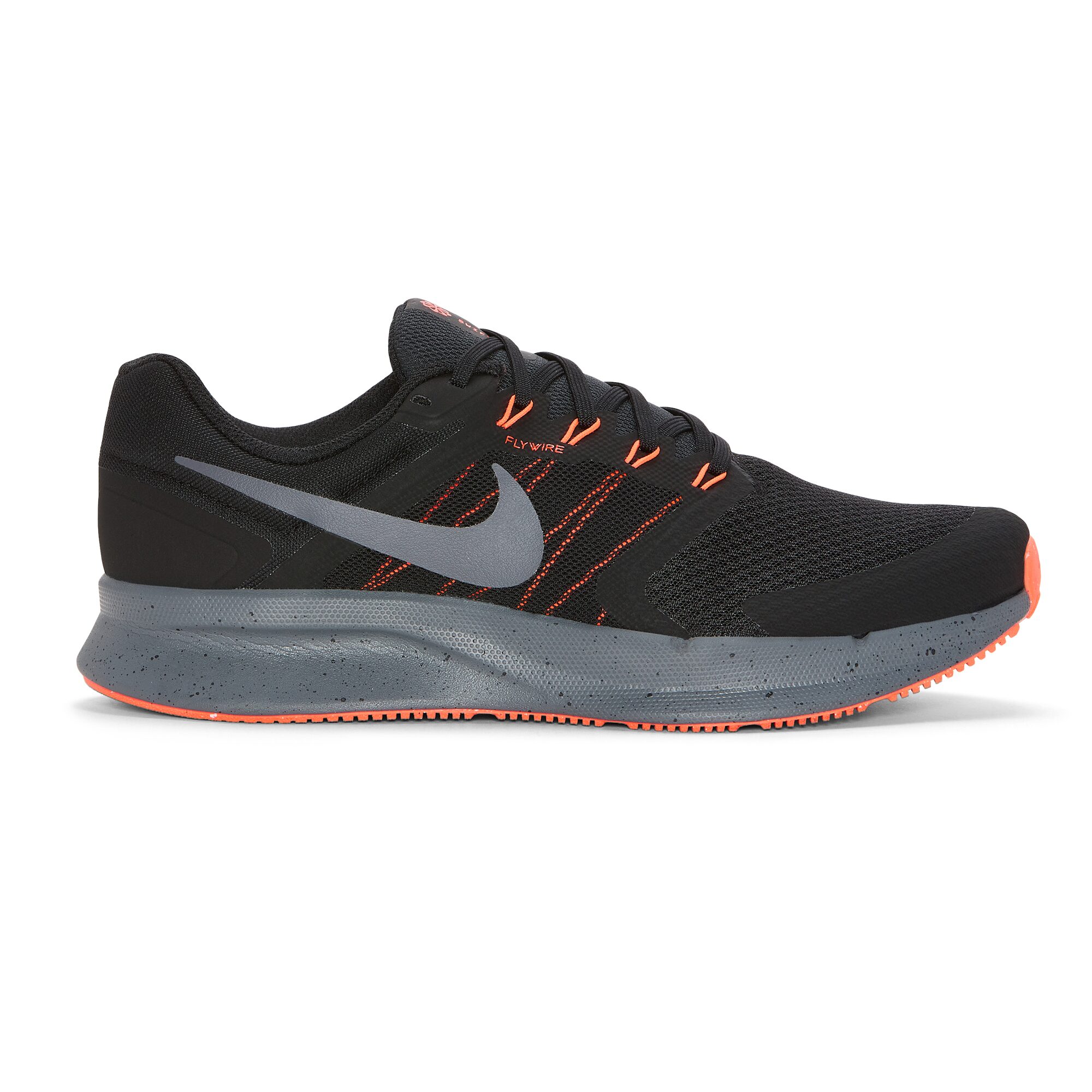 Nike Run Swift 3 Mens Running Shoes