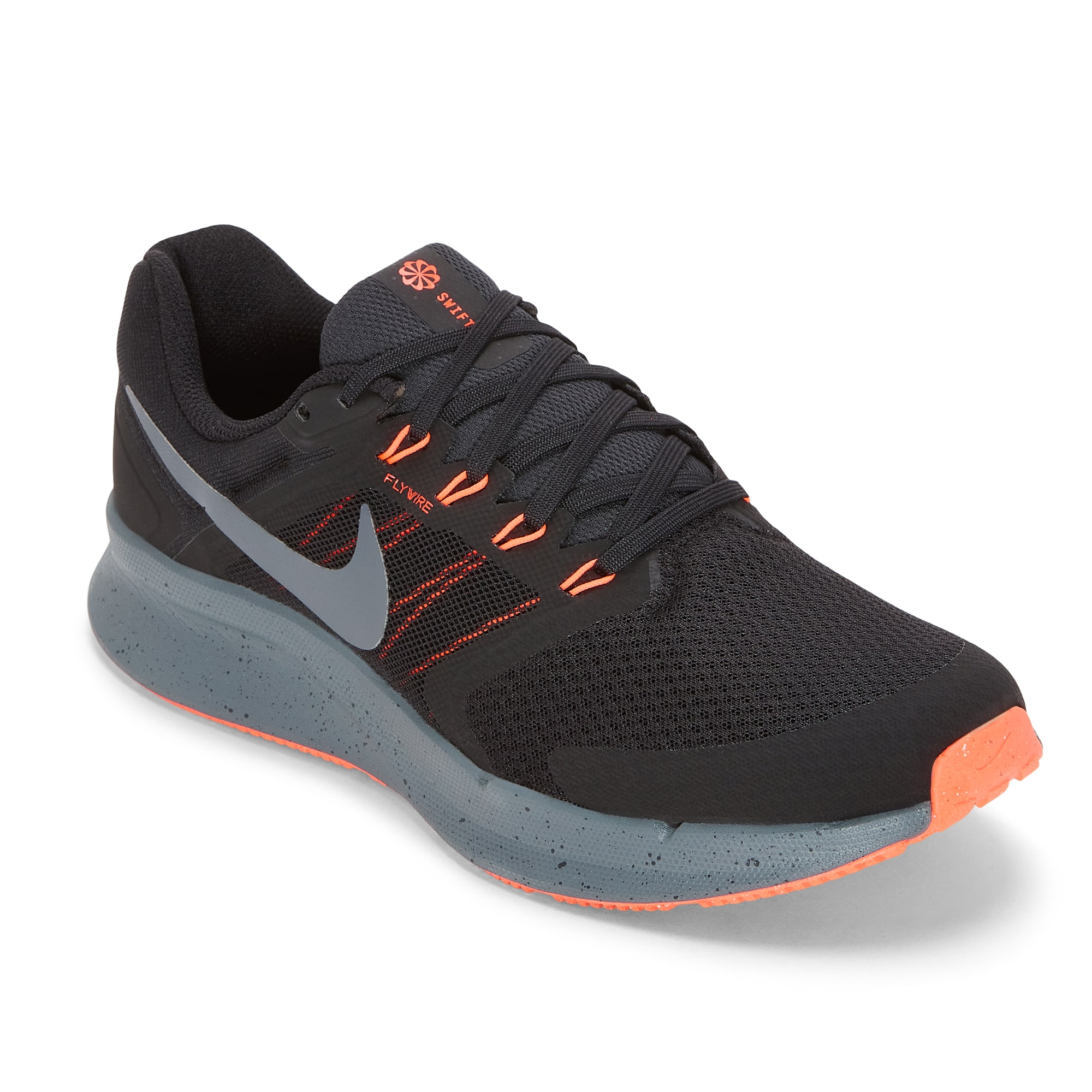 Nike Run Swift 3 Mens Running Shoes