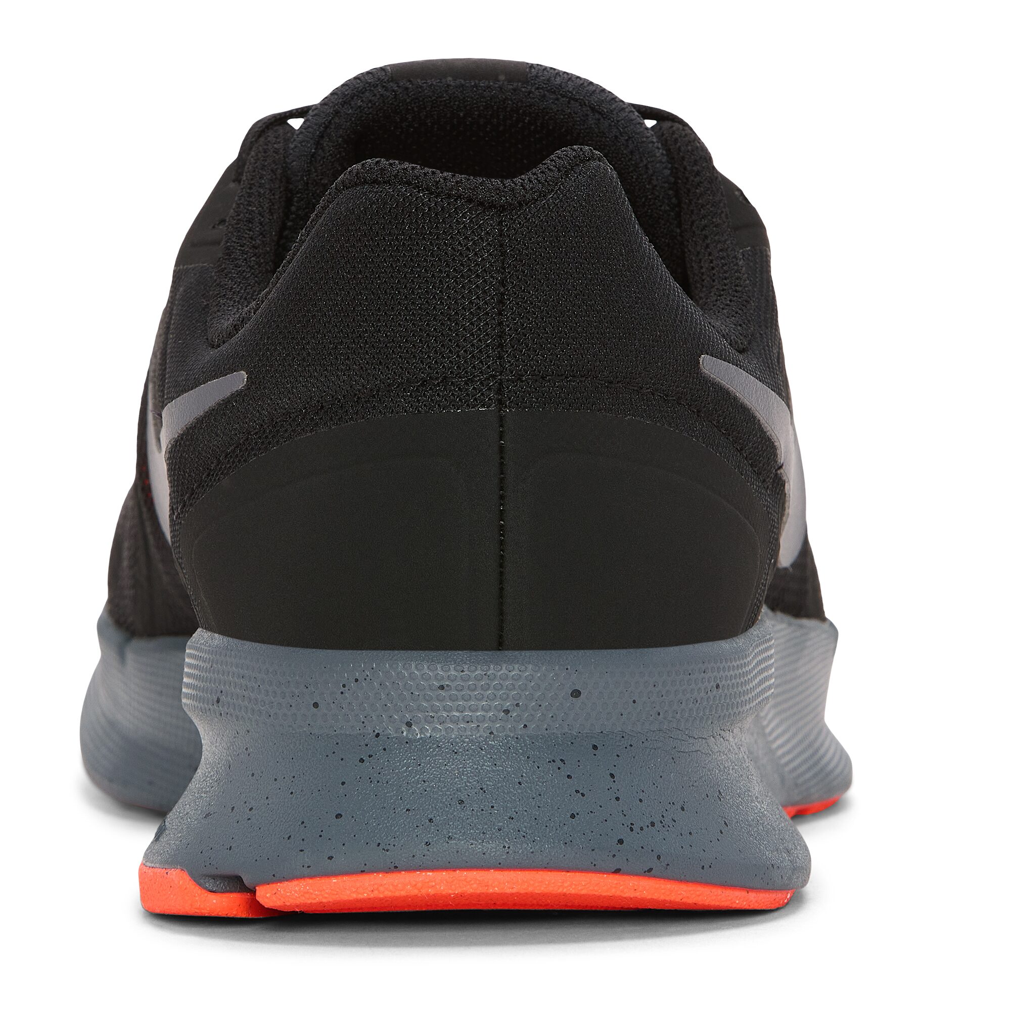 Nike Run Swift 3 Mens Running Shoes