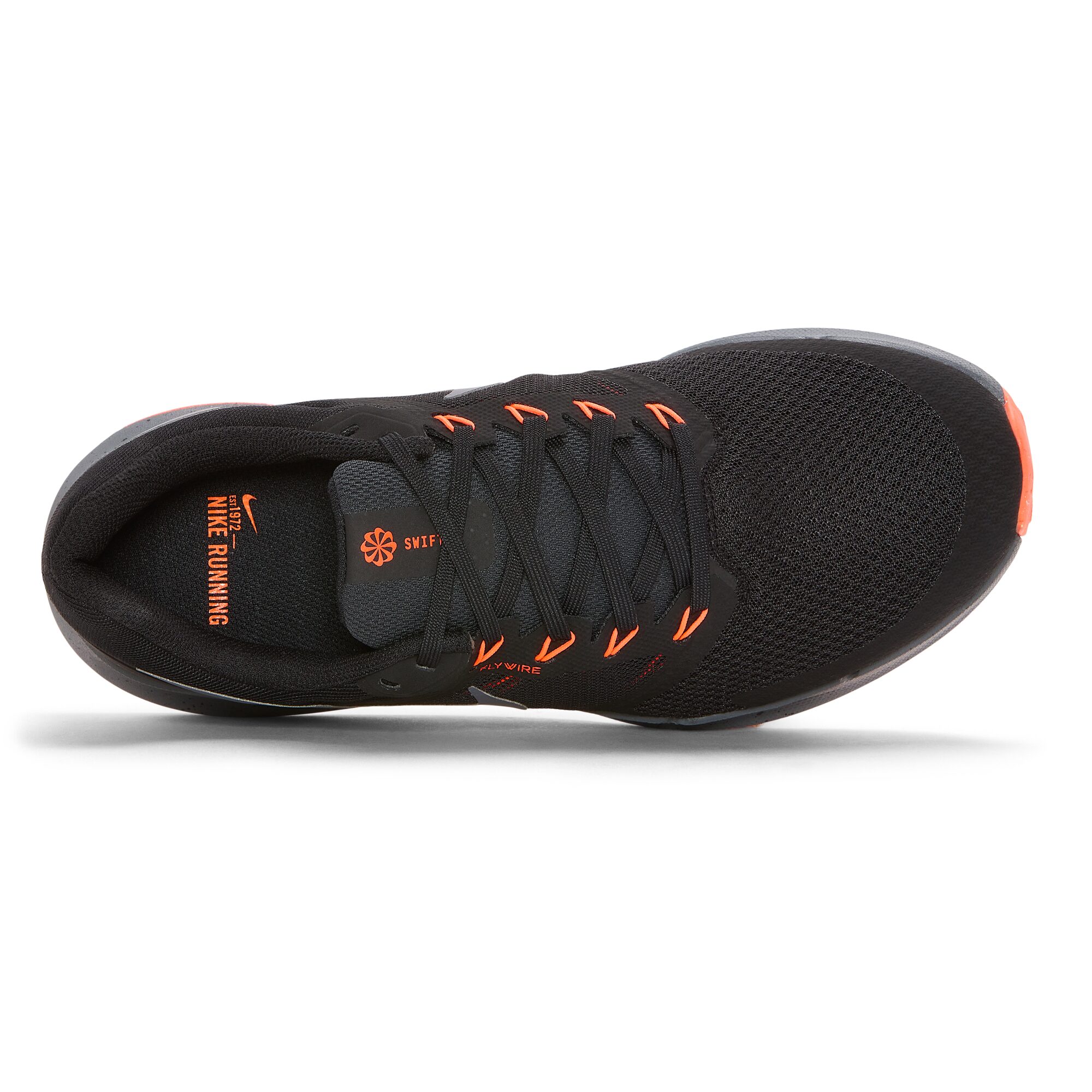 Nike Run Swift 3 Mens Running Shoes