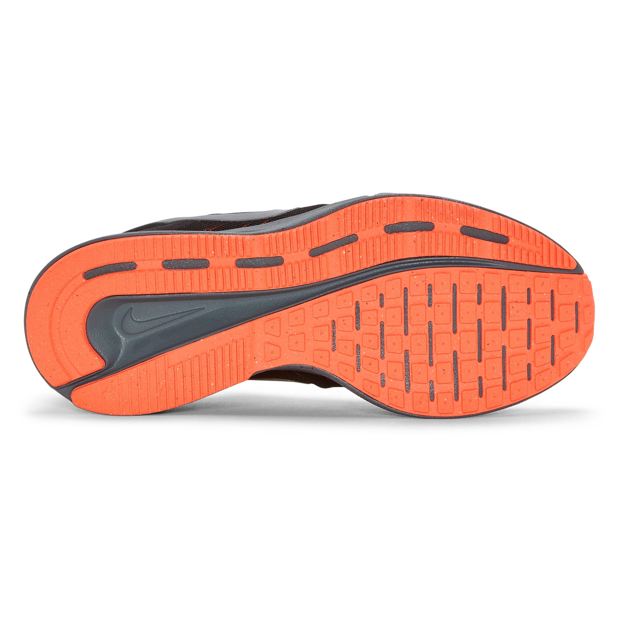 Nike Run Swift 3 Mens Running Shoes