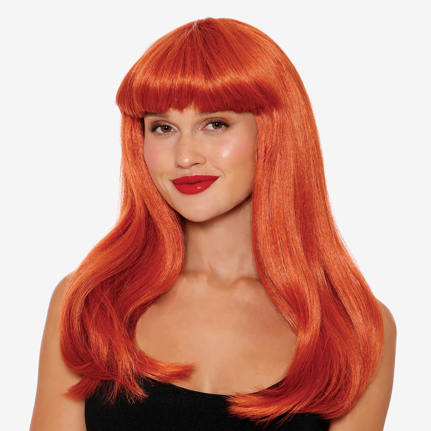 Womens Costume Accessory