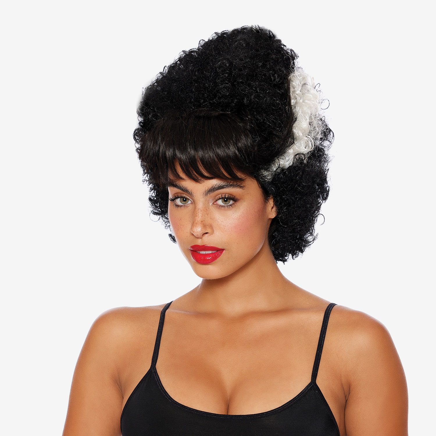 Womens Costume Accessory