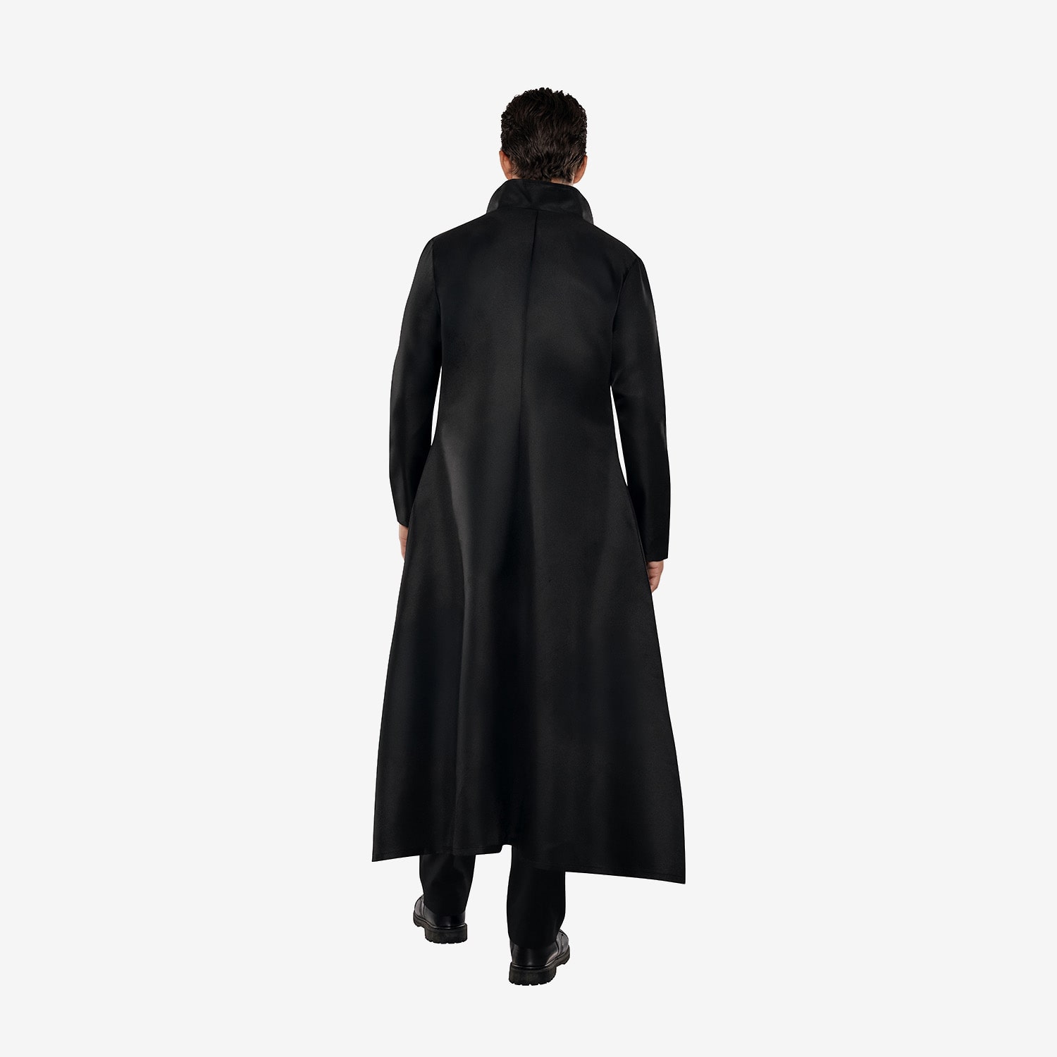 Mens 404 Not Found Costume