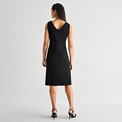 black homecoming dresses jcpenney Formal new arrival  movie costumes