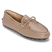 jcpenney dress shoes for women Liz Claiborne Women's | Liz Claiborne Shoes Color:Eggplant missy dress Blush 3/4 Sleeve Lace Heel penneys inch wedge heel
