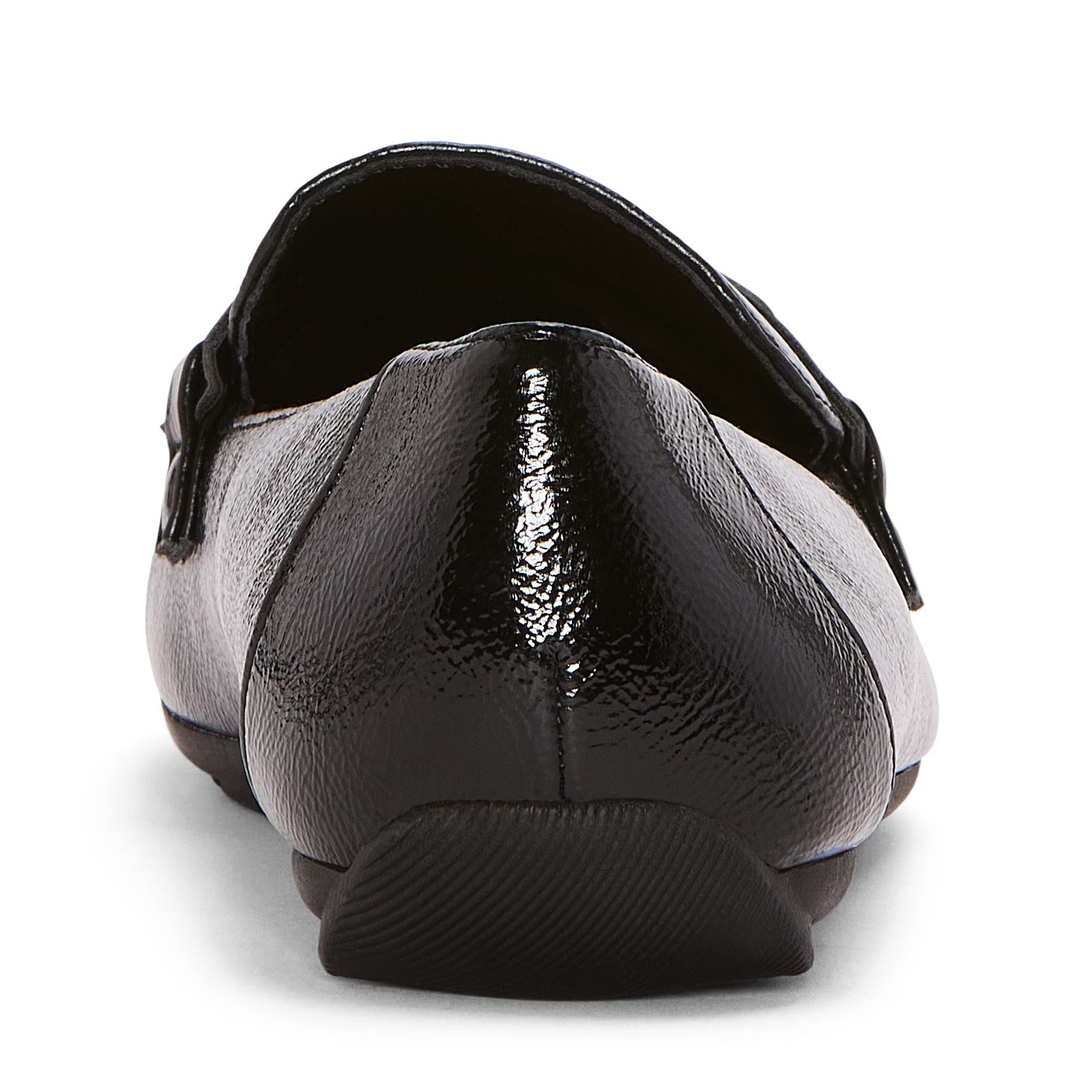 east 5th Payne Womens Moc Closed Toe Loafers