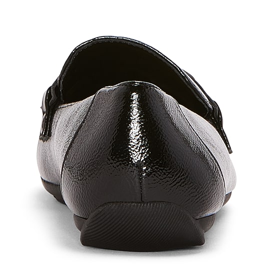 east 5th Payne Womens Moc Closed Toe Loafers