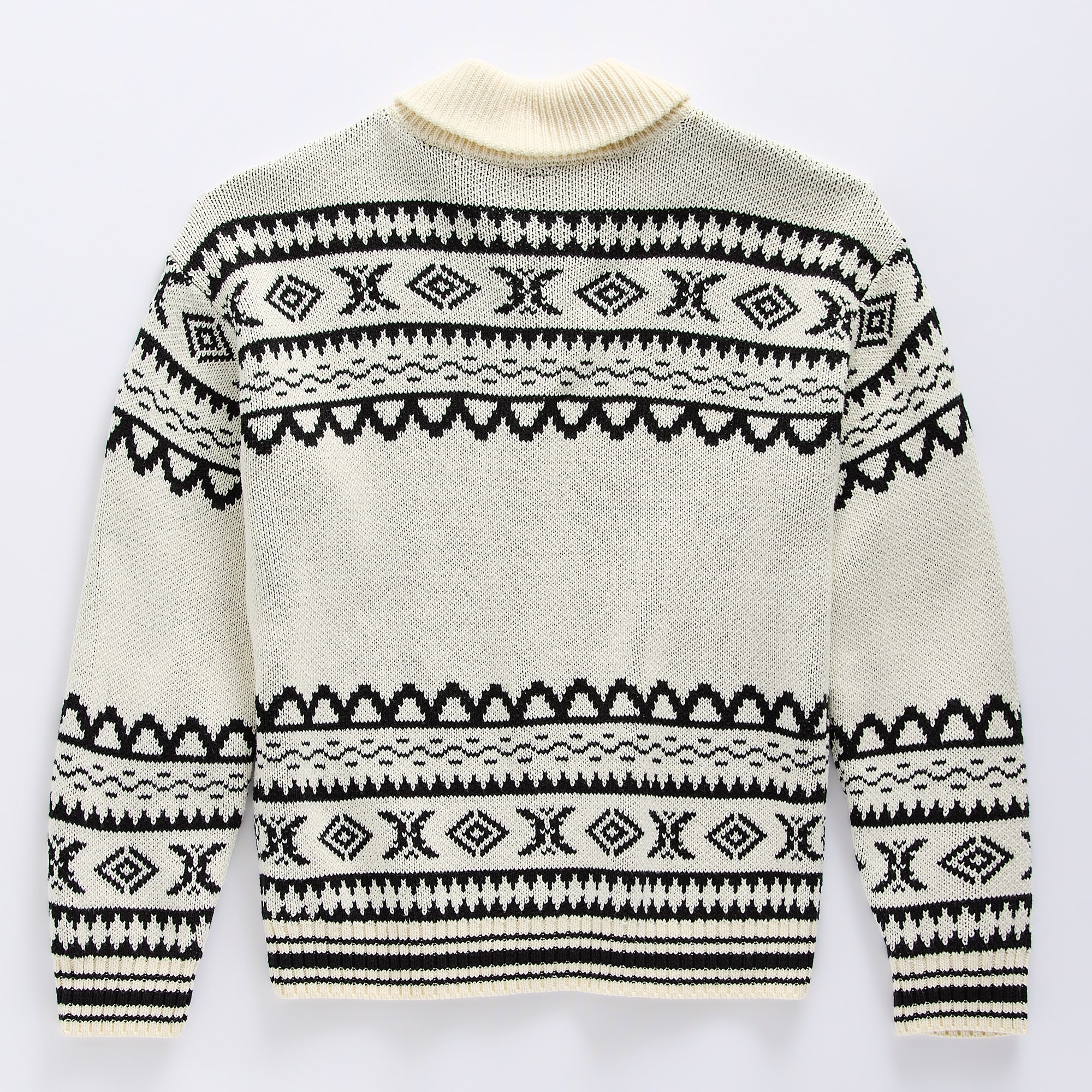 Thereabouts Little & Big Kid Boys Crew Neck Long Sleeve Zipper Cardigan