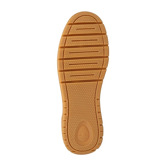 Dockers Frederick Mens Moc Closed Toe Slip-On Shoe