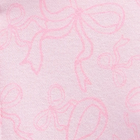 Okie Dokie Baby Girls Fleece Jacket