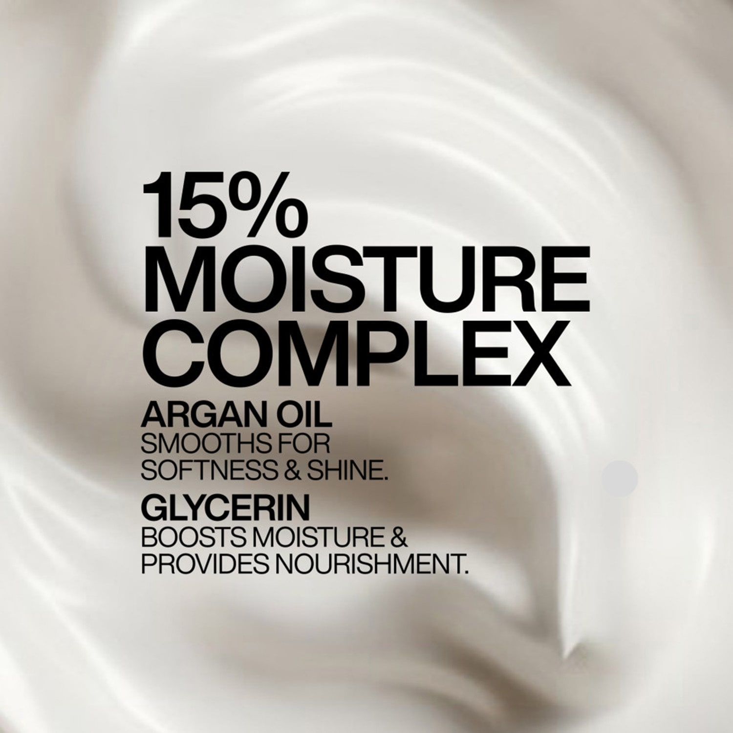 Redken Redken All Soft All-In-One Hydration Mask 8.4 Oz. Hair Mask 8.5 oz.