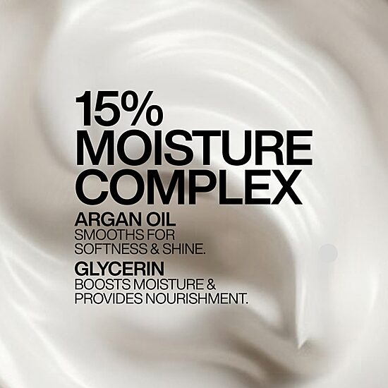 Redken Redken All Soft All-In-One Hydration Mask 8.4 Oz. Hair Mask 8.5 oz.
