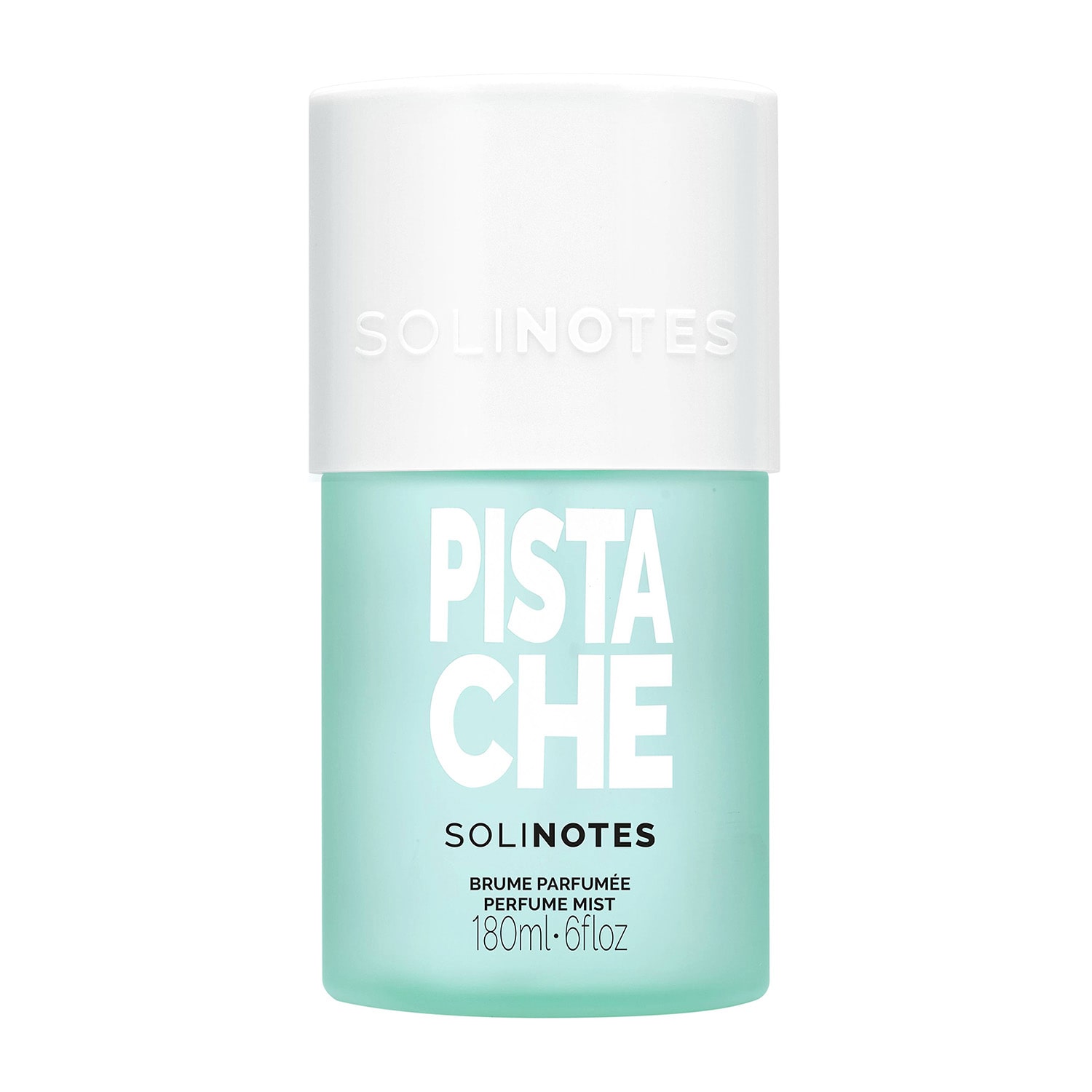Solinotes