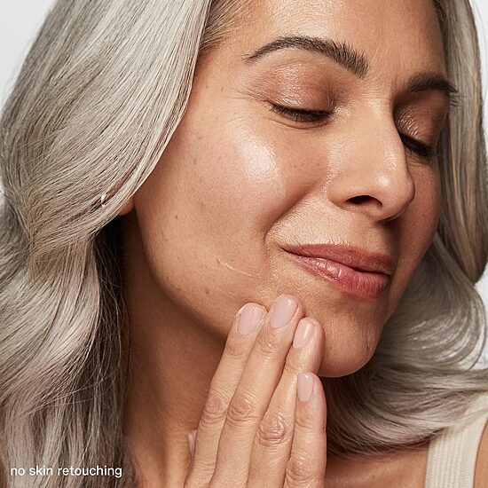 Kate Somerville Wrinkle Warrior® 2-In-1 Plumping Serum + Facial Moisturizer