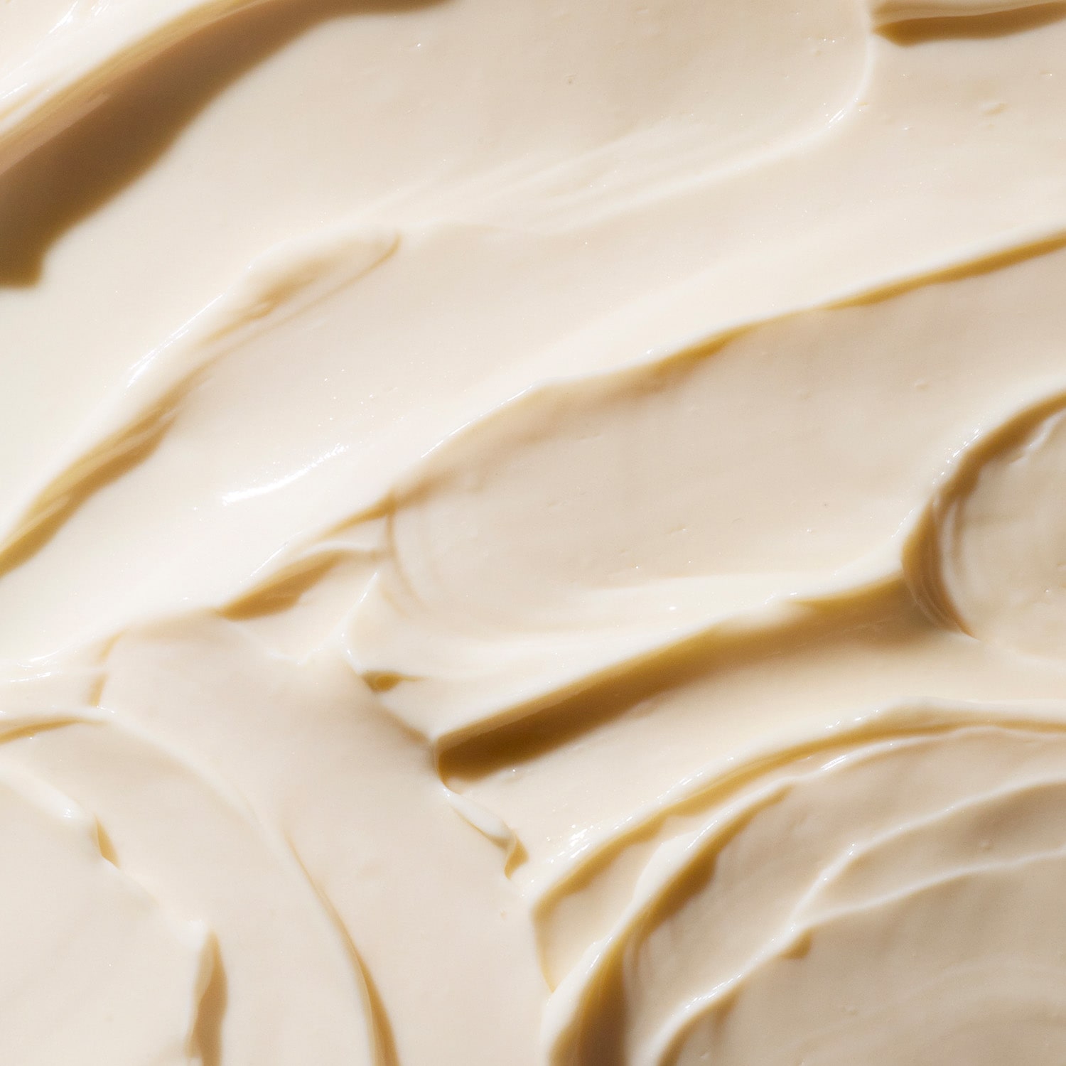 Tree Hut® Tropic Glow Whipped Body Butter\N