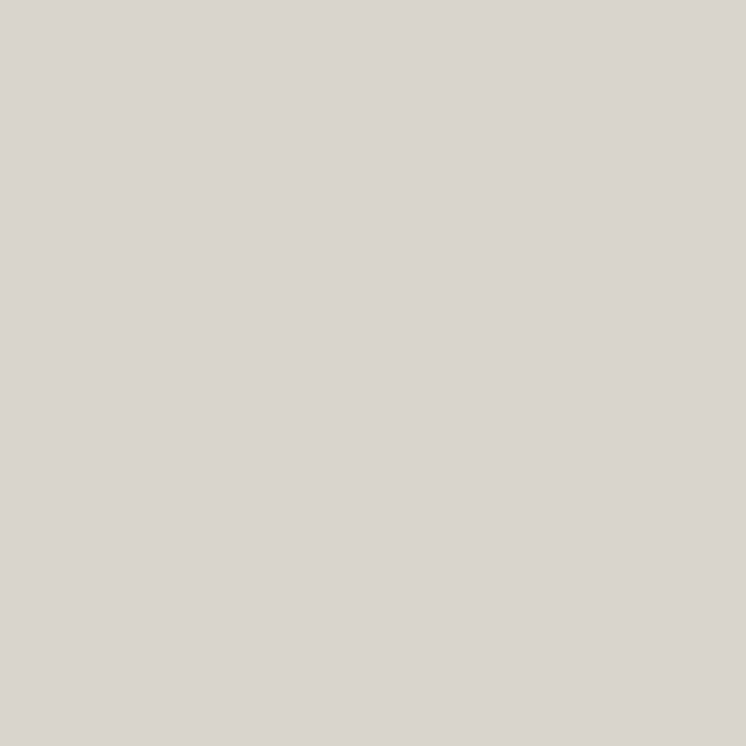 Martha Stewart Harmony Grommet Top Sheer Single Curtain Panel