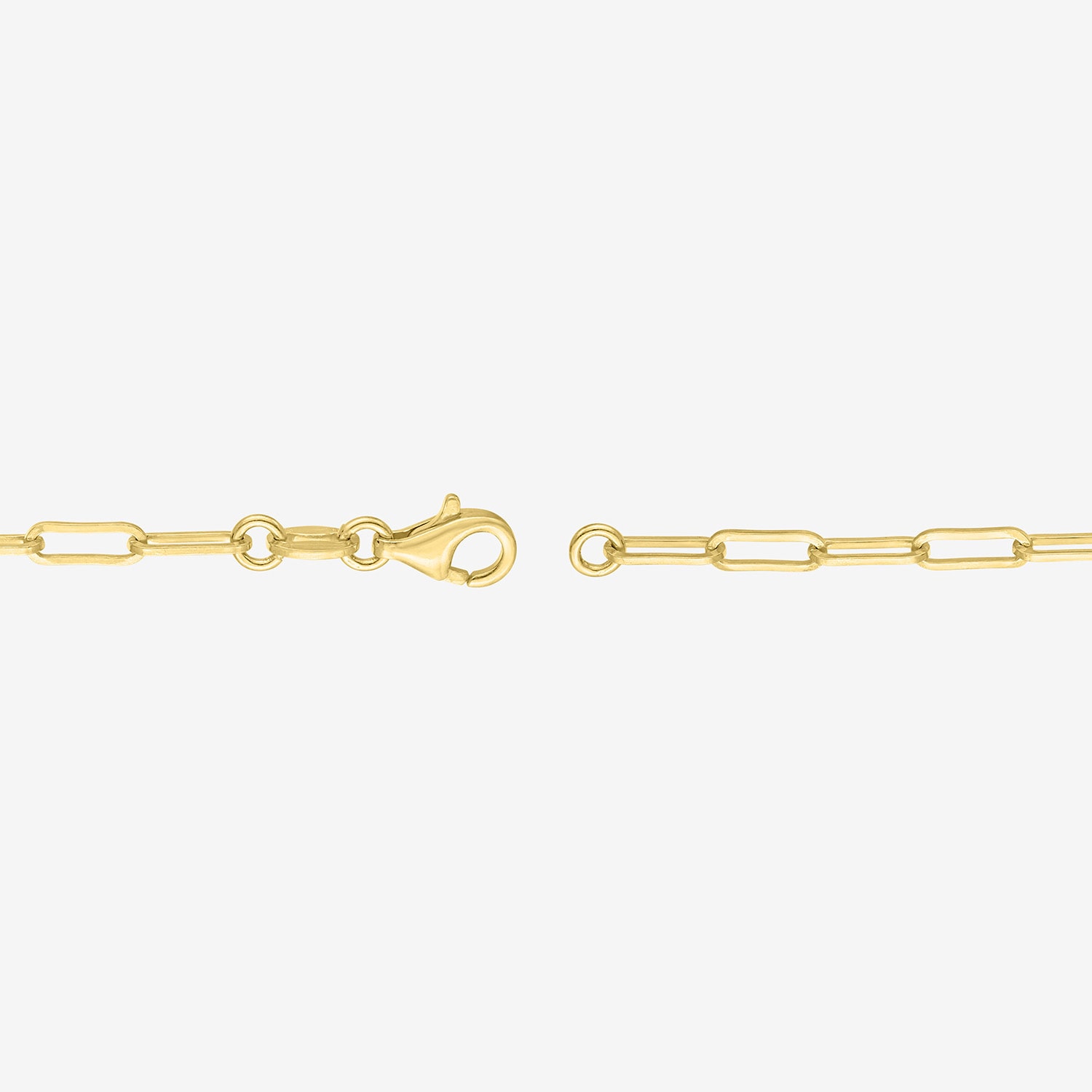 Diamond Addiction (G-H / Si1-Si2) Womens 1 1/2 CT. T.W. Lab Grown White Diamond 14K Gold Over Silver Pear 18 Inch Pendant Necklace