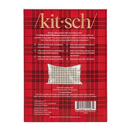 Kitsch