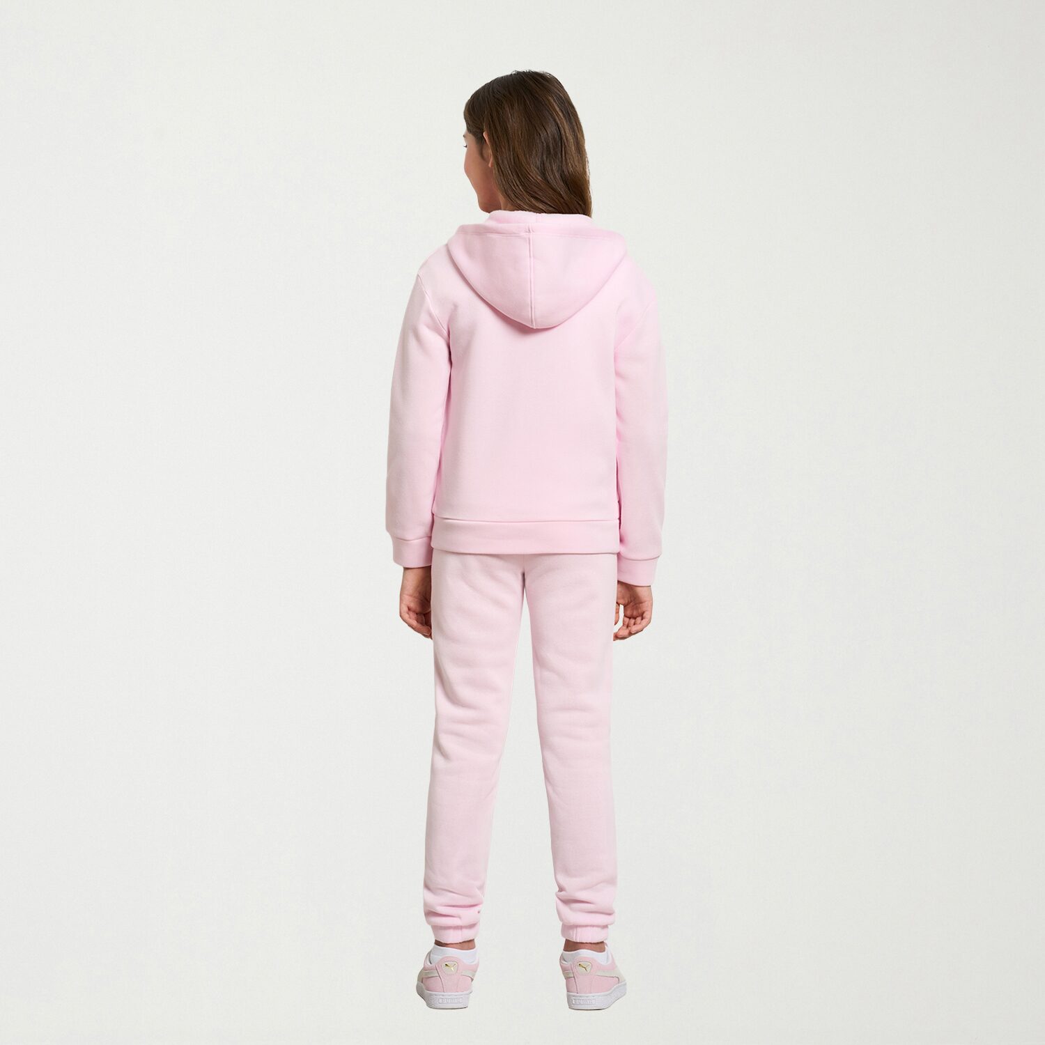 PUMA Big Kid Girls 3-pc. Pant Set
