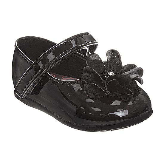 Josmo Infant Girls Mary Jane Shoes