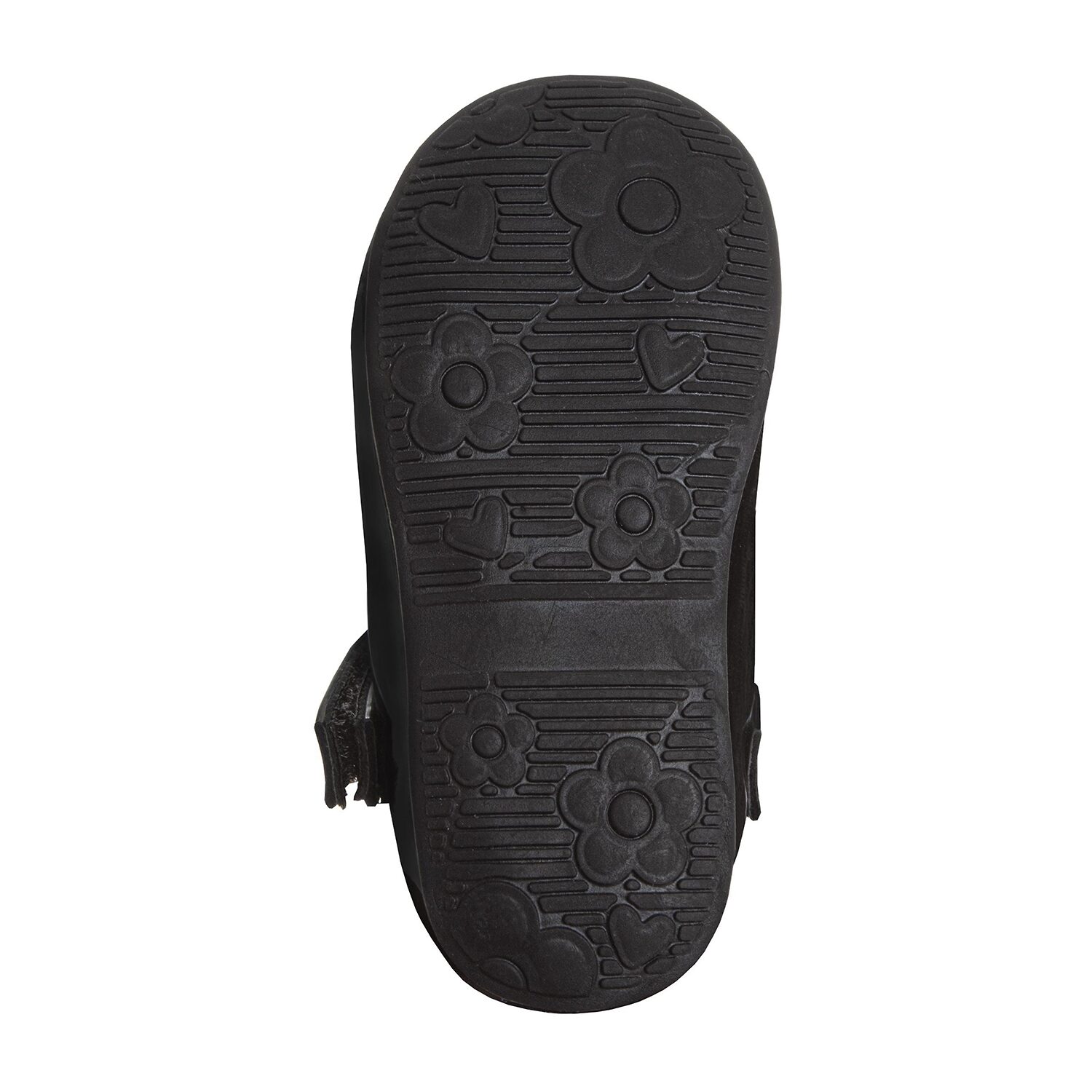 Josmo Infant Girls Mary Jane Shoes