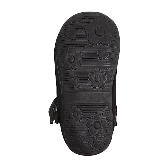 Josmo Infant Girls Mary Jane Shoes