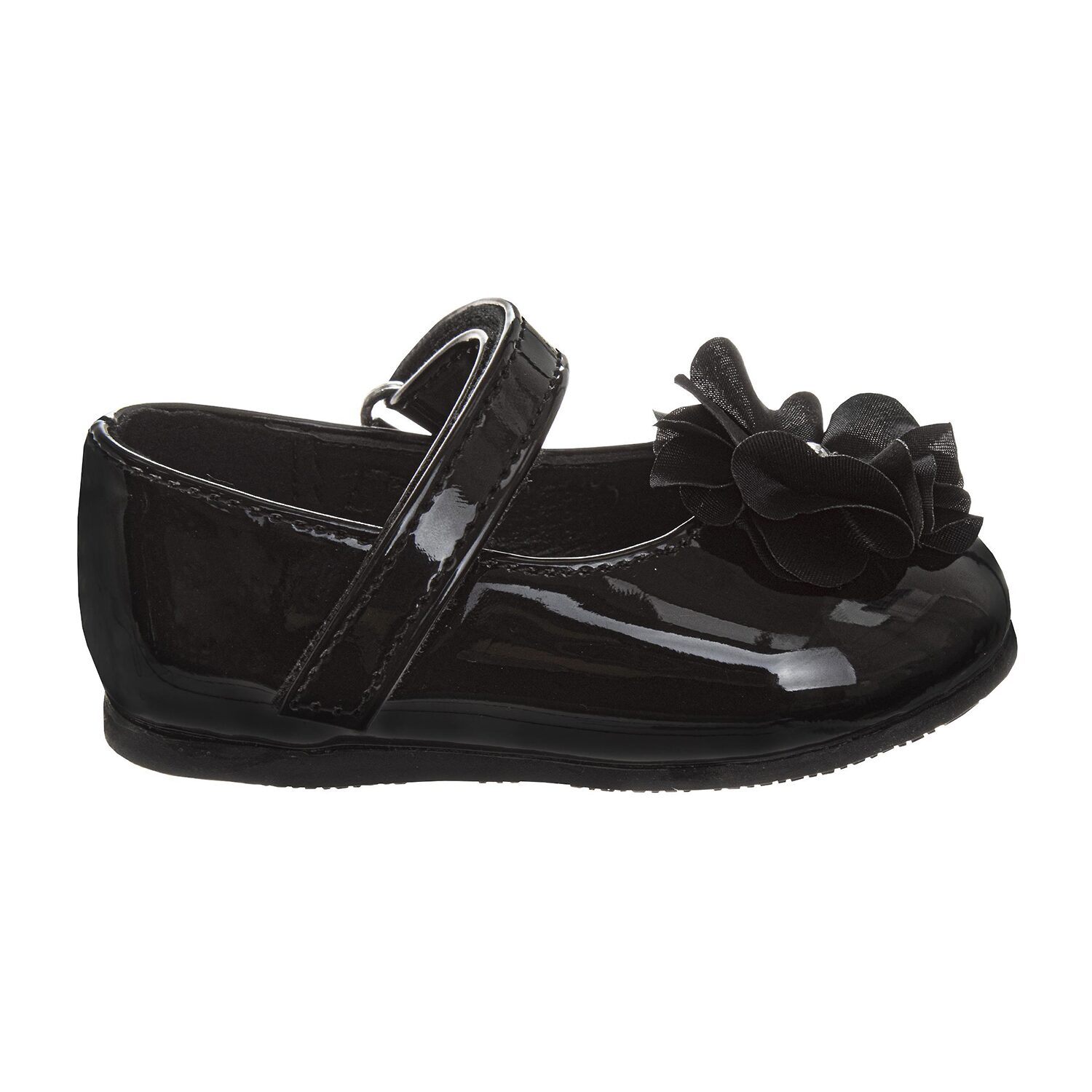Josmo Infant Girls Mary Jane Shoes
