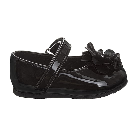 Josmo Infant Girls Mary Jane Shoes