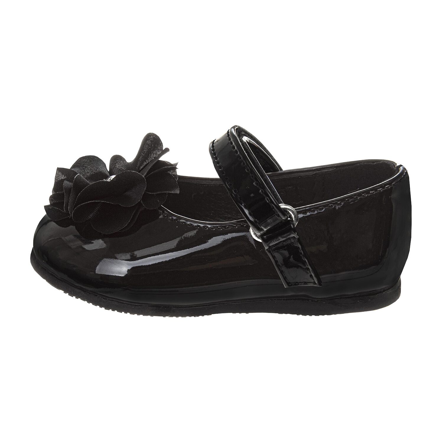 Josmo Infant Girls Mary Jane Shoes