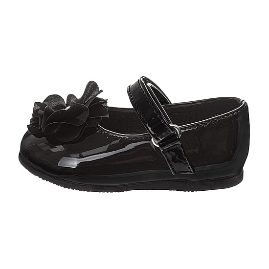 Josmo Infant Girls Mary Jane Shoes