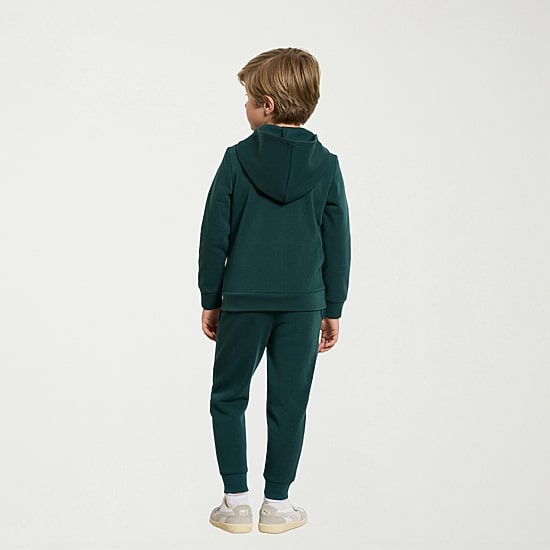 PUMA Big Kid Boys 3-pc. Pant Set