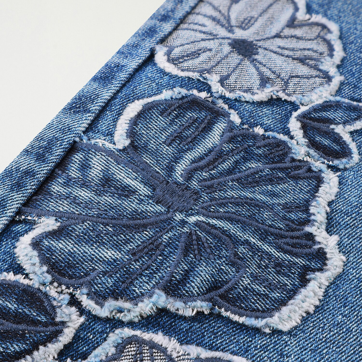 Levi's® Big Kid Girls Adjustable Waist Flare Leg Jean