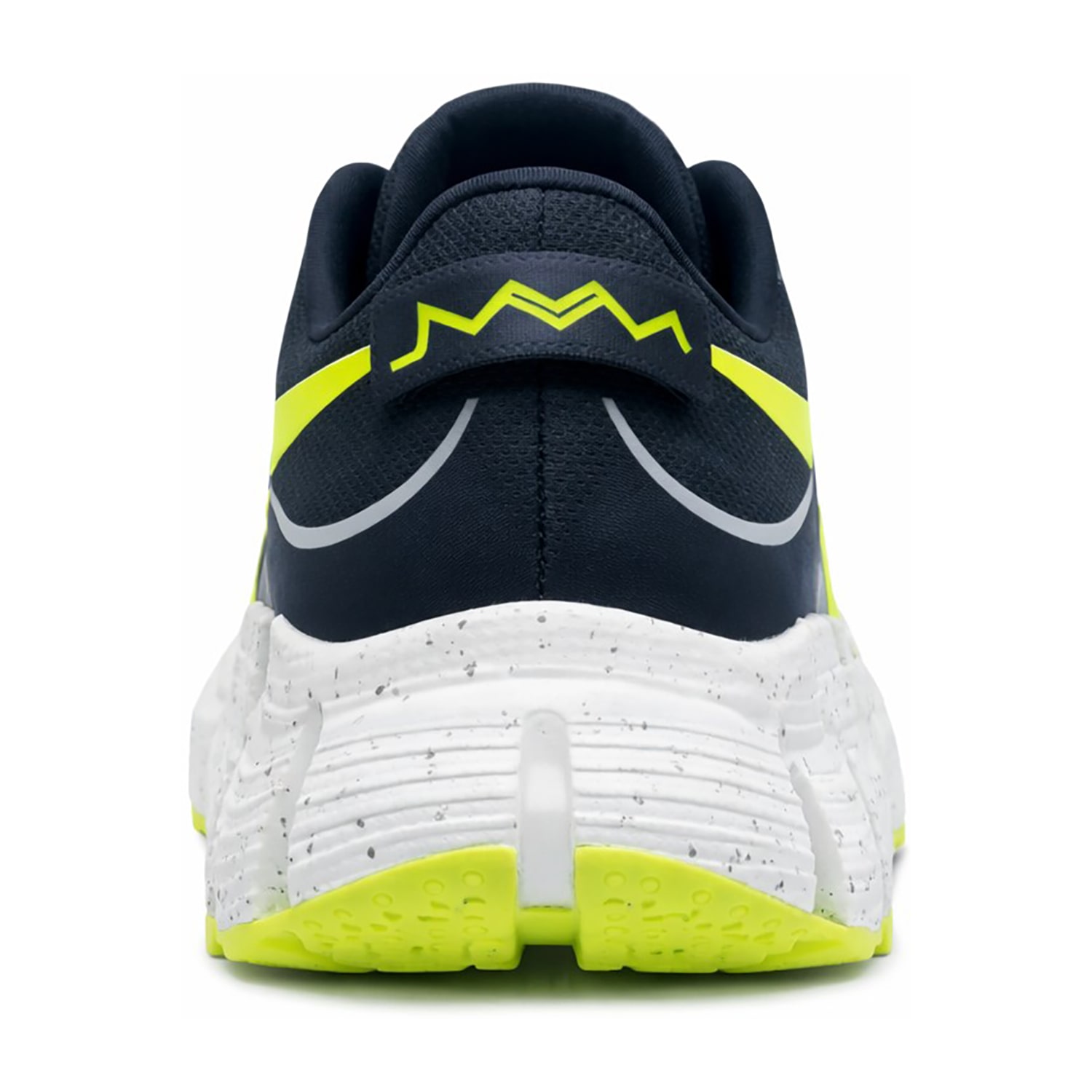 Reebok Zig Dynamica 6 Big Kid Boys Running Shoes
