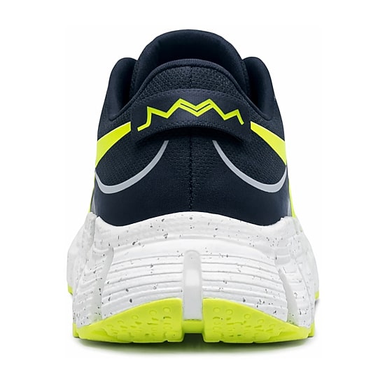 Reebok Zig Dynamica 6 Big Kid Boys Running Shoes