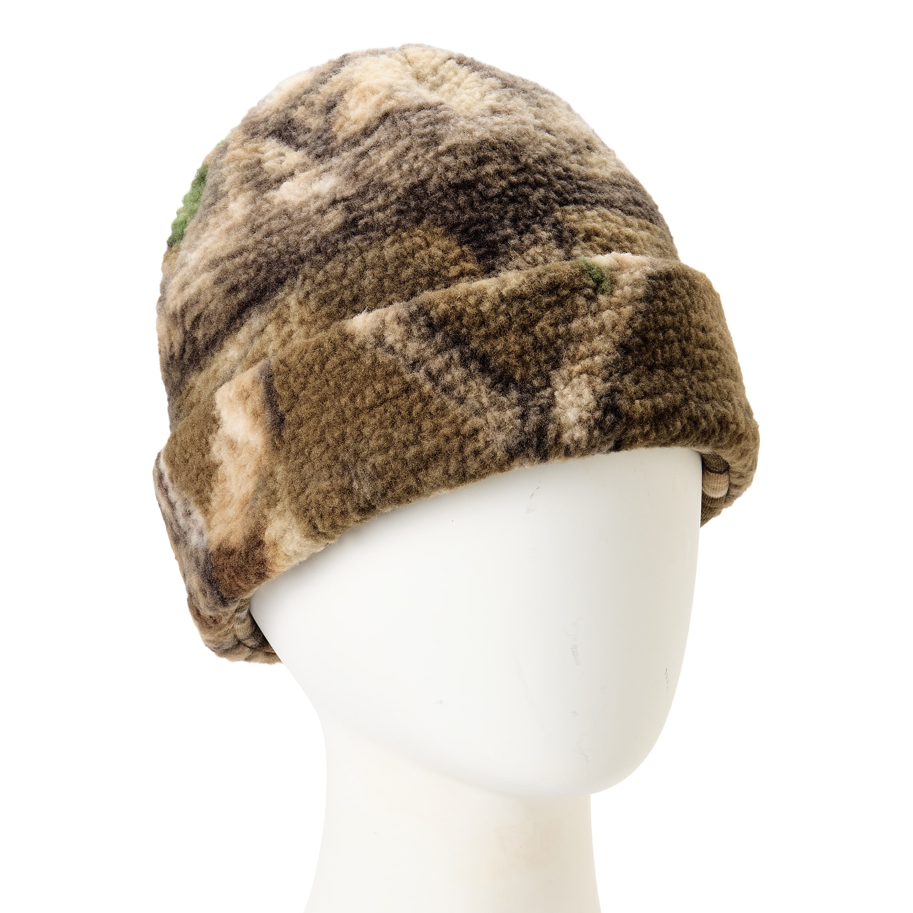 Arizona Jean Co Camo Mens Beanie