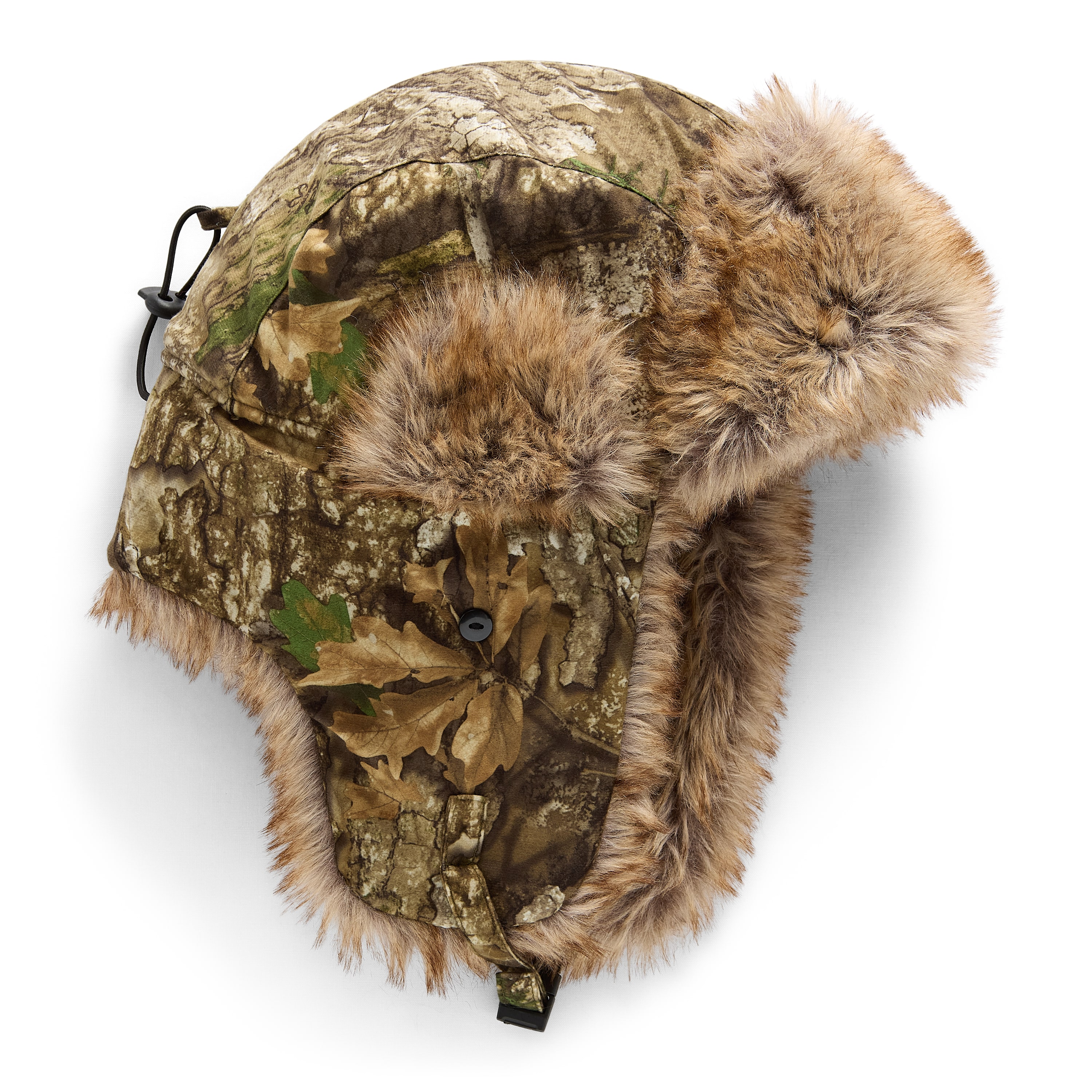Arizona Mens Trapper Hat