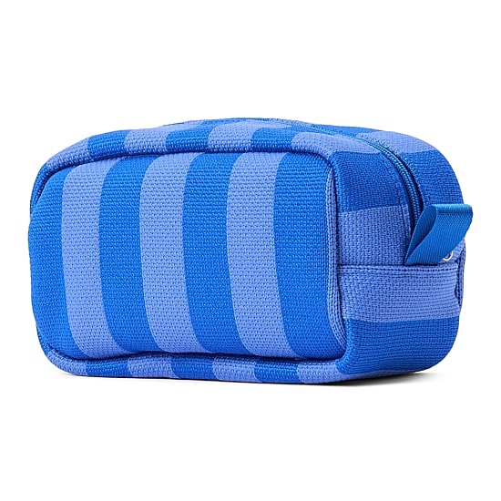 North Pole Trading Co. Pouch