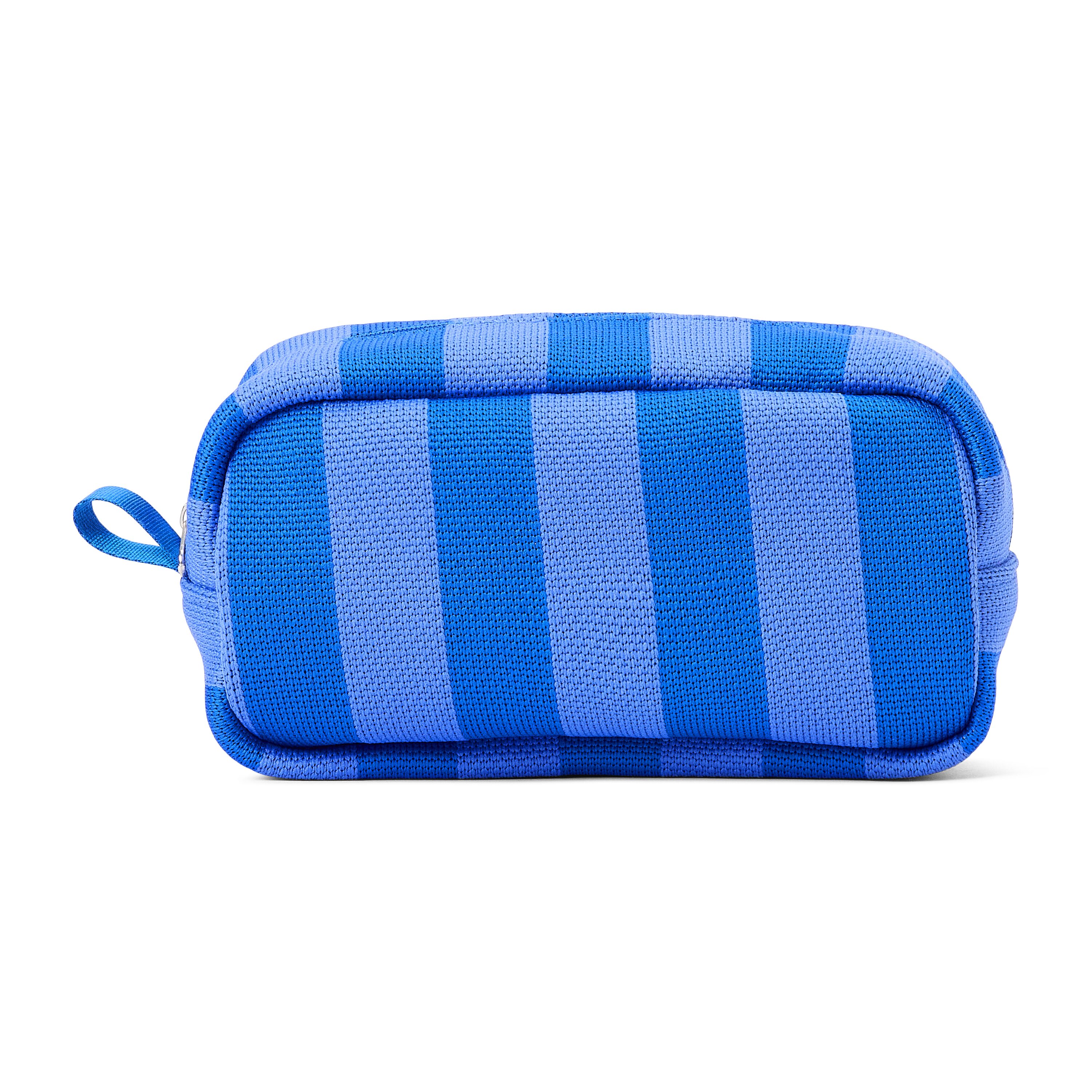 North Pole Trading Co. Pouch